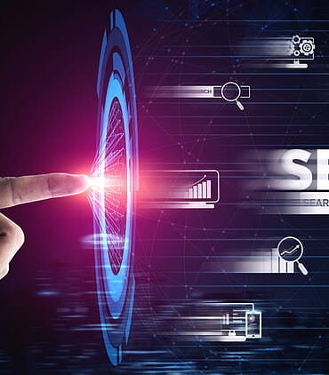 HD-wallpaper-the-top-key-elements-of-good-seo-services-seo-marketing
