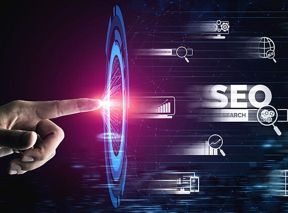 HD-wallpaper-the-top-key-elements-of-good-seo-services-seo-marketing