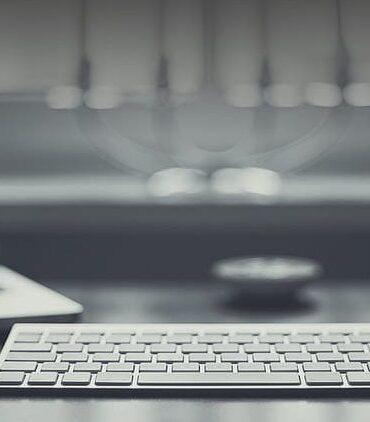 desktop-wallpaper-web-design-backgrounds-1920×1200-3-web-designer