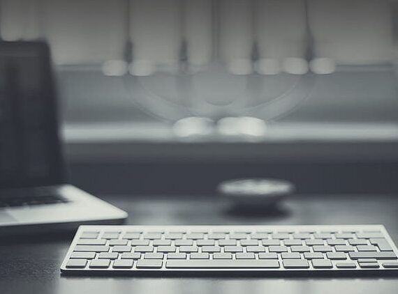 desktop-wallpaper-web-design-backgrounds-1920×1200-3-web-designer