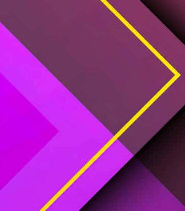 material-design-1920-x-1200-background-6avk12hze251u3vo