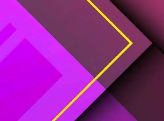 material-design-1920-x-1200-background-6avk12hze251u3vo