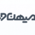 میهن وردپرس