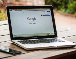 Google extensions