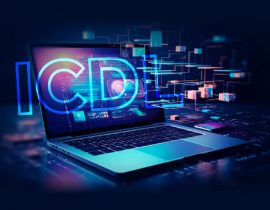 icdl