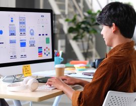 learn-web-design