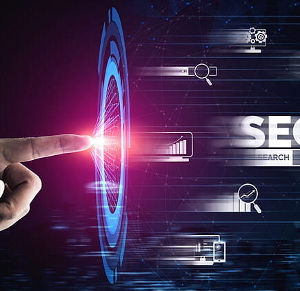 HD-wallpaper-the-top-key-elements-of-good-seo-services-seo-marketing