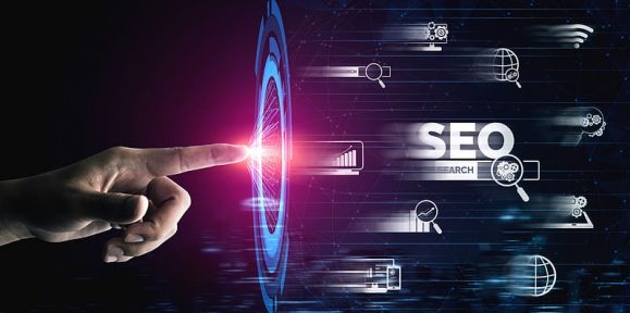HD-wallpaper-the-top-key-elements-of-good-seo-services-seo-marketing