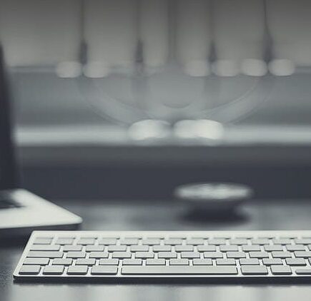 desktop-wallpaper-web-design-backgrounds-1920×1200-3-web-designer