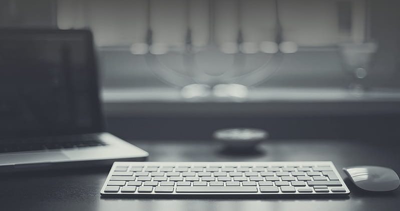 desktop-wallpaper-web-design-backgrounds-1920×1200-3-web-designer
