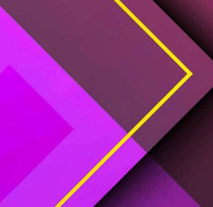 material-design-1920-x-1200-background-6avk12hze251u3vo