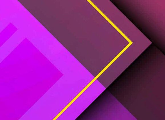 material-design-1920-x-1200-background-6avk12hze251u3vo