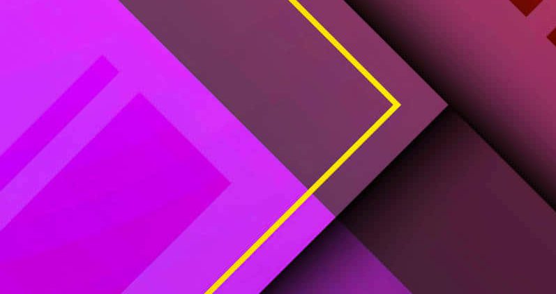 material-design-1920-x-1200-background-6avk12hze251u3vo