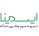 دوره جامع سایت برتر دوره جامع سایت برتر