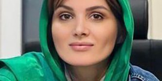 دکتر ایمانی