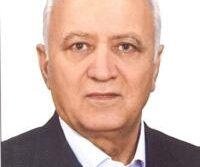 دکتر دانشور