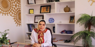 دکتر مهاجری