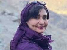 دکتر نجفی