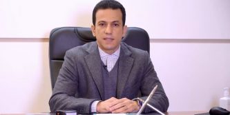 دکتر گل محمدزاده