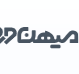 میهن وردپرس