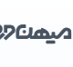 میهن وردپرس میهن وردپرس